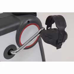 Toorx Cyclette BRX-Flexi Magnetica - Vista aggiuntiva 8