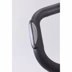 Toorx BRX COMPACT MULTIFIT Bicicletta da spinning - Vista aggiuntiva 4