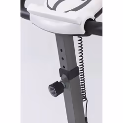 Toorx BRX COMPACT MULTIFIT Bicicletta da spinning - Vista aggiuntiva 5