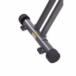 Toorx BRX COMPACT MULTIFIT Bicicletta da spinning - Vista aggiuntiva 6