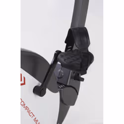 Toorx BRX COMPACT MULTIFIT Bicicletta da spinning - Vista aggiuntiva 8