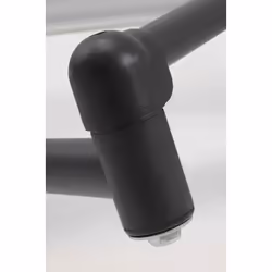 Toorx ROWER COMPACT vogatore Pistone idraulico - Vista aggiuntiva 7