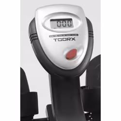 Toorx ROWER COMPACT vogatore Pistone idraulico - Vista aggiuntiva 8