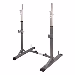 Toorx WBX-50