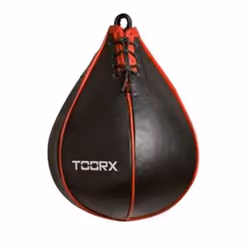 Toorx BOT-032