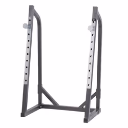 Toorx WLX-50