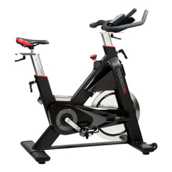 Toorx SRX-100 cyclette Bicicletta da spinning