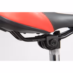 Toorx SRX-100 cyclette Bicicletta da spinning