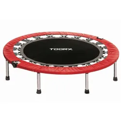 Trampolino pro Ø 122 cm