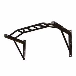 Toorx TTM-PRO