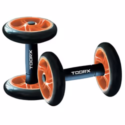 Toorx AHF-157