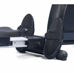 Toorx RWX-500 vogatore Magnetico - Vista aggiuntiva 5