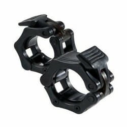 Toorx BP-CFSL Collare per bilanciere