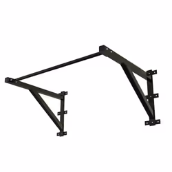 Toorx BT-PRO