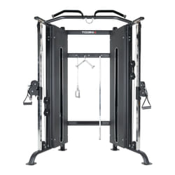 Toorx CSX-3000 palestra multipla Tricipiti