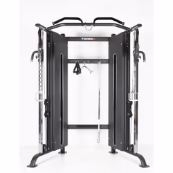 Toorx CSX-3000 palestra multipla Tricipiti