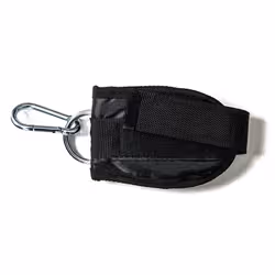 Toorx MSX 50 Spalle, Indietro, Petto, Bicipiti, Forearms, Hamstrings, Quadricipiti, Tricipiti, ABS, Trapezius - Vista aggiuntiva 4