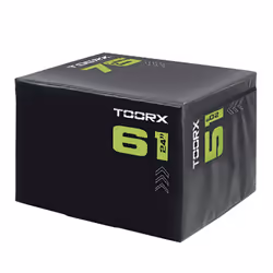 Toorx AHF-199
