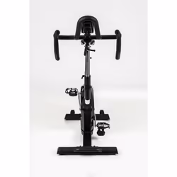 Toorx SRX-3500 cyclette - Vista aggiuntiva 4