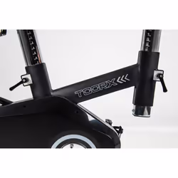 Toorx SRX-3500 cyclette - Vista aggiuntiva 5