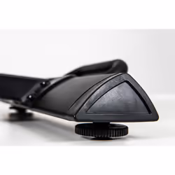 Toorx SRX-3500 cyclette - Vista aggiuntiva 8