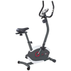 Toorx BRX-35 cyclette Bicicletta verticale