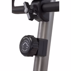 Toorx BRX-35 cyclette Bicicletta verticale - Vista aggiuntiva 2