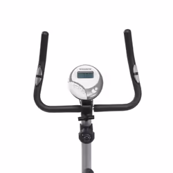 Toorx BRX-35 cyclette Bicicletta verticale - Vista aggiuntiva 3