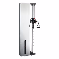 Toorx PRX-3000