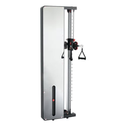 Toorx PRX-3000 palestra multipla