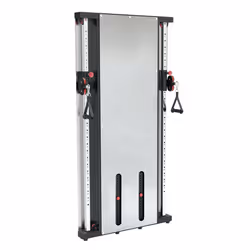 Toorx PRX-3500