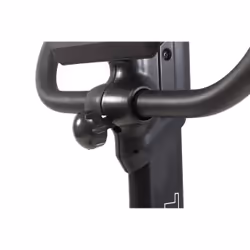 Toorx BRX-100 ERGO Bicicletta da spinning - Vista aggiuntiva 4
