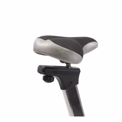 Toorx BRX-100 ERGO Bicicletta da spinning - Vista aggiuntiva 7