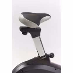 Toorx BRX-100 ERGO Bicicletta da spinning - Vista aggiuntiva 8