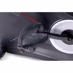 Toorx BRX-300 ERGO Bicicletta da spinning - Vista aggiuntiva 4