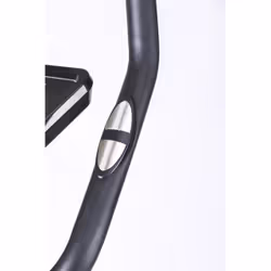 Toorx BRX-300 ERGO Bicicletta da spinning - Vista aggiuntiva 5