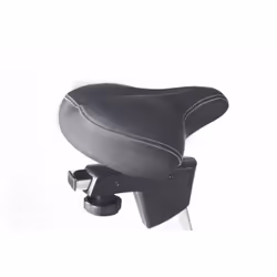 Toorx BRX-300 ERGO Bicicletta da spinning - Vista aggiuntiva 6