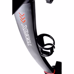 Toorx BRX-300 ERGO Bicicletta da spinning - Vista aggiuntiva 7