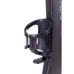 Toorx BRX-300 ERGO Bicicletta da spinning - Vista aggiuntiva 8
