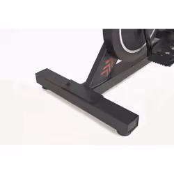Toorx SRX SPEED MAG Bicicletta da spinning - Vista aggiuntiva 4