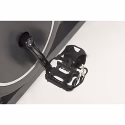 Toorx SRX SPEED MAG Bicicletta da spinning - Vista aggiuntiva 5