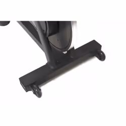 Toorx SRX SPEED MAG Bicicletta da spinning - Vista aggiuntiva 6