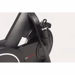 Toorx SRX SPEED MAG Bicicletta da spinning - Vista aggiuntiva 7