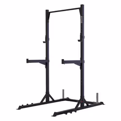 Toorx WLX-3200