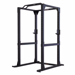 Toorx WLX-3600