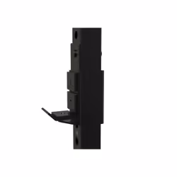 Toorx WLX-3600 rack per pesi Nero Acciaio 300 kg