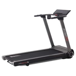 Everfit TFK 855 Slim tapis roulant 510 x 1400 mm 20 km/h