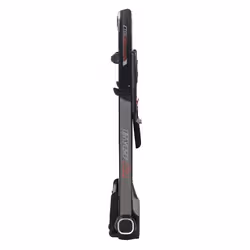 Everfit TFK 855 Slim tapis roulant 510 x 1400 mm 20 km/h - Vista aggiuntiva 2