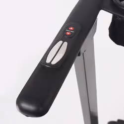 Everfit TFK 855 Slim tapis roulant 510 x 1400 mm 20 km/h - Vista aggiuntiva 3