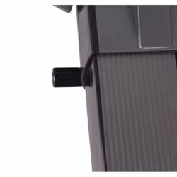 Everfit TFK 855 Slim tapis roulant 510 x 1400 mm 20 km/h - Vista aggiuntiva 7